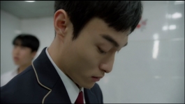 High School Return of a Gangster (Hindi) - Season 01 Episode 03